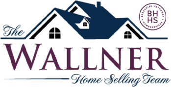 The Wallner Home Selling Team