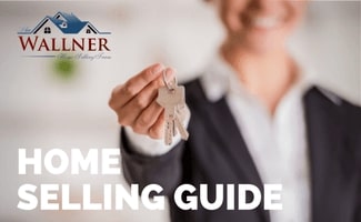 St. Louis Home Seller’s Guide