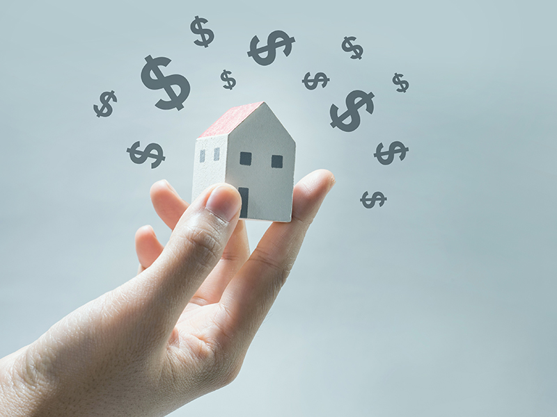 Buying a home in Ladue, St. Louis, MO: What you need to know in 2025