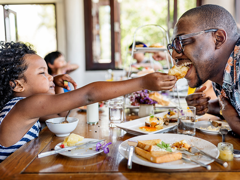 Why Waterloo, Illinois is a great place to raise a family