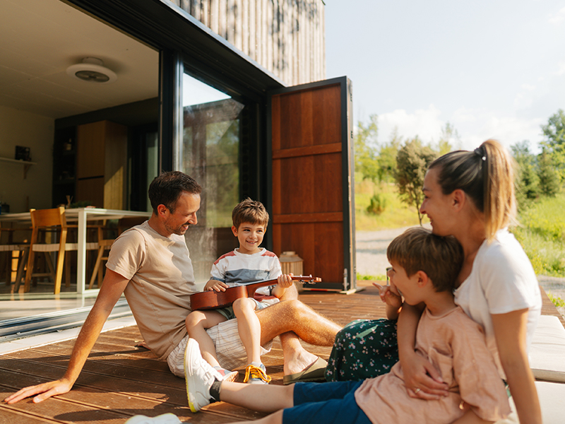 Why Waterloo, Illinois is a great place to raise a family